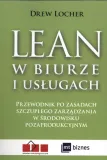 lean-w-biurze-i-uslugach-drew-locher