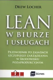 lean-w-biurze-i-uslugach-drew-locher