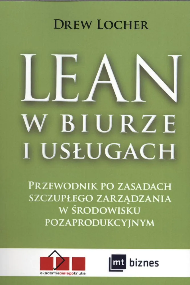 lean-w-biurze-i-uslugach-drew-locher