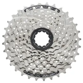 kaseta-8-rzedowa-shimano-acera-cs-hg41-8-11-32t