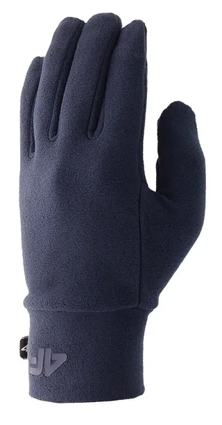rekawice-4f-l-xl-marka-4f