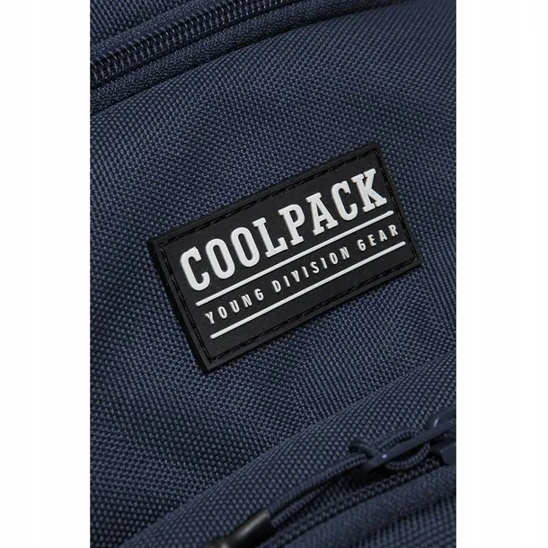 plecak-2-komorowy-coolpack-army-navy-typ-wielokomorowy