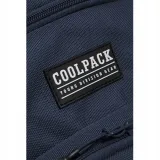 plecak-2-komorowy-coolpack-army-navy-typ-wielokomorowy