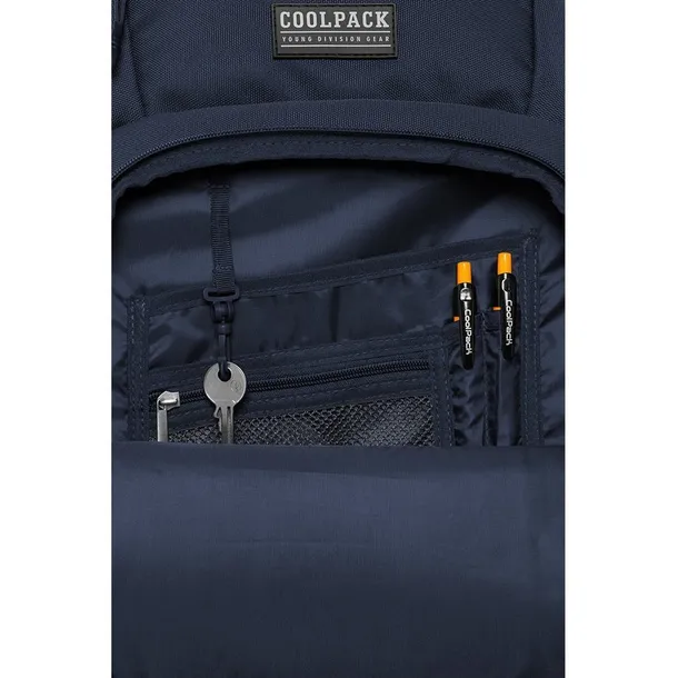 plecak-2-komorowy-coolpack-army-navy-marka-coolpack