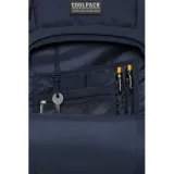 plecak-2-komorowy-coolpack-army-navy-marka-coolpack