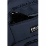 plecak-2-komorowy-coolpack-army-navy-bohater-brak