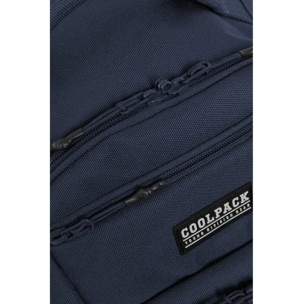 plecak-2-komorowy-coolpack-army-navy-kolor-odcienie-niebieskiego