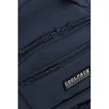 plecak-2-komorowy-coolpack-army-navy-kolor-odcienie-niebieskiego