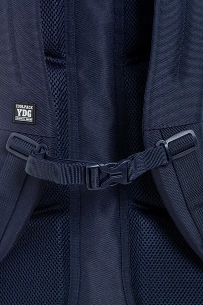 plecak-2-komorowy-coolpack-army-navy-liczba-kieszeni-2