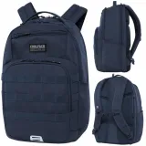 plecak-2-komorowy-coolpack-army-navy-wysokosc-produktu-45-cm