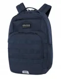 plecak-2-komorowy-coolpack-army-navy-szerokosc-produktu-31-cm