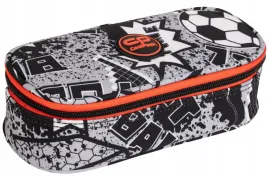 piornik-szkolny-saszetka-coolpack-campus-etui-z-klapka-new