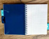 kolobrulion-b5-coolpack-100-kartek-grass-rodzaj-zeszyt-w-kratke