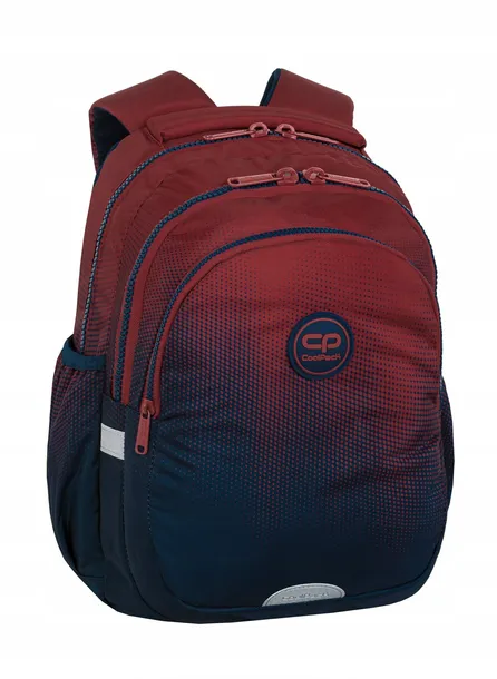 plecak-2-komorowy-coolpack-jerry-gradient-blue-lagoon-typ-wielokomorowy