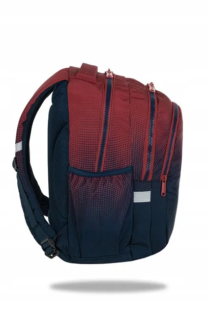 plecak-2-komorowy-coolpack-jerry-gradient-blue-lagoon-kolor-odcienie-czerwieni-odcienie-niebieskiego