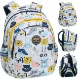 plecak-mlodziezowy-coolpack-jerry-pucci-stan-nowy
