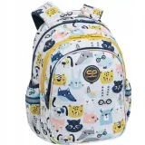 plecak-mlodziezowy-coolpack-jerry-pucci-typ-wielokomorowy