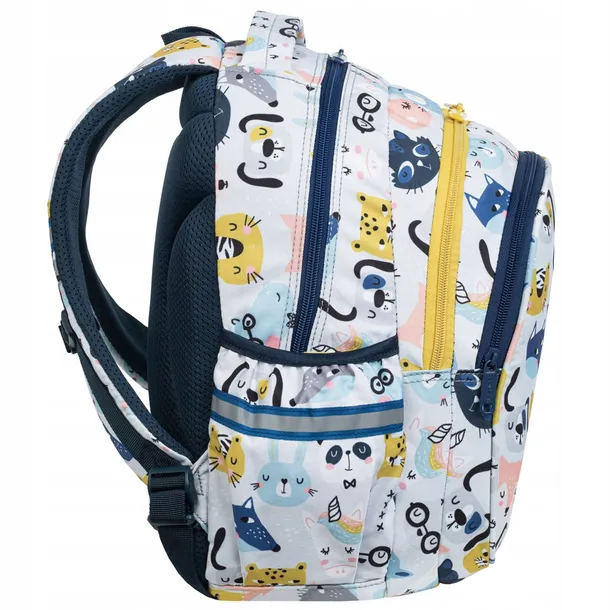 plecak-mlodziezowy-coolpack-jerry-pucci-marka-coolpack