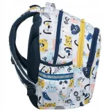 plecak-mlodziezowy-coolpack-jerry-pucci-marka-coolpack