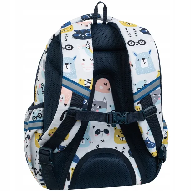 plecak-mlodziezowy-coolpack-jerry-pucci-bohater-brak