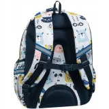 plecak-mlodziezowy-coolpack-jerry-pucci-bohater-brak