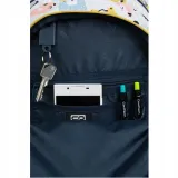 plecak-mlodziezowy-coolpack-jerry-pucci-wielkosc-duza-mieszczaca-a4