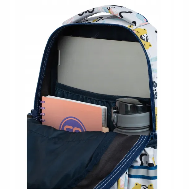 plecak-mlodziezowy-coolpack-jerry-pucci-kolor-wielokolorowy