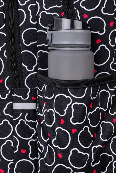 plecak-2-komorowy-coolpack-pick-bear-wielkosc-duza-mieszczaca-a4