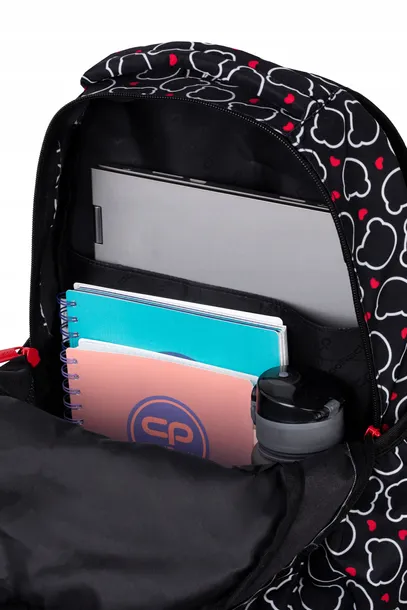 plecak-2-komorowy-coolpack-pick-bear-plec-chlopcy-dziewczynki