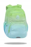 plecak-2-komorowy-coolpack-pick-gradient-mojito-stan-nowy