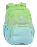 plecak-2-komorowy-coolpack-pick-gradient-mojito-marka-coolpack