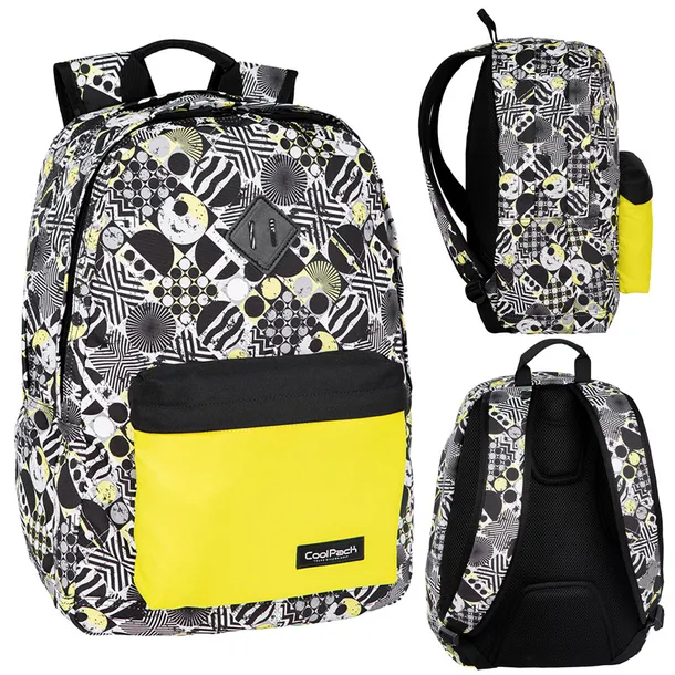 plecak-2-komorowy-coolpack-scout-tic-tac-marka-coolpack