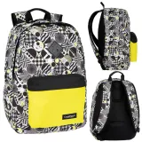 plecak-2-komorowy-coolpack-scout-tic-tac-marka-coolpack
