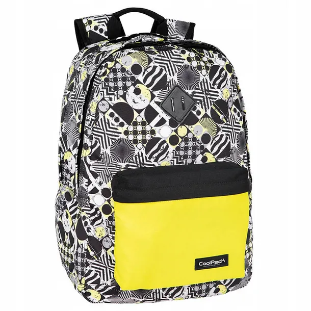 plecak-2-komorowy-coolpack-scout-tic-tac-model-plecak