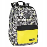 plecak-2-komorowy-coolpack-scout-tic-tac-model-plecak