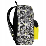 plecak-2-komorowy-coolpack-scout-tic-tac-waga-0-63-kg