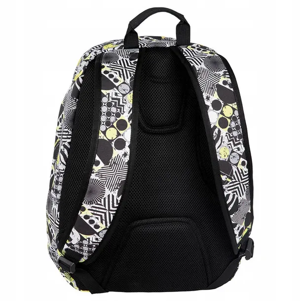 plecak-2-komorowy-coolpack-scout-tic-tac-plec-kobieta