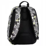 plecak-2-komorowy-coolpack-scout-tic-tac-plec-kobieta