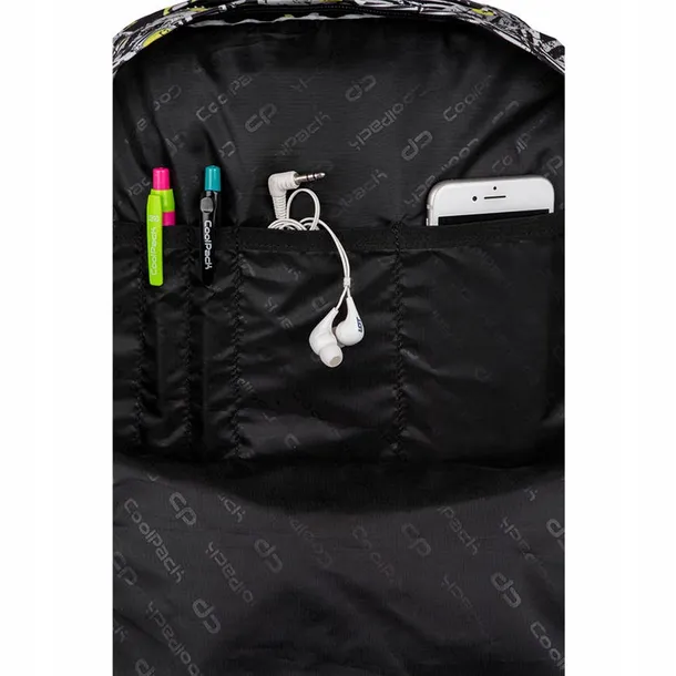 plecak-2-komorowy-coolpack-scout-tic-tac-waga-z-opakowaniem-0-5-kg