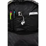 plecak-2-komorowy-coolpack-scout-tic-tac-waga-z-opakowaniem-0-5-kg