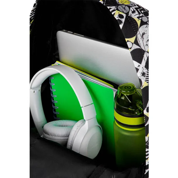 plecak-2-komorowy-coolpack-scout-tic-tac-pojemnosc-20-40-l