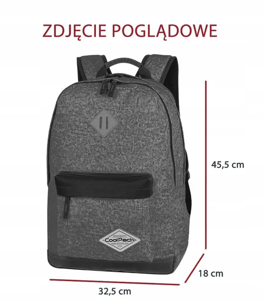 plecak-2-komorowy-coolpack-scout-tic-tac-material-dominujacy-tworzywo-sztuczne