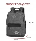 plecak-2-komorowy-coolpack-scout-tic-tac-material-dominujacy-tworzywo-sztuczne