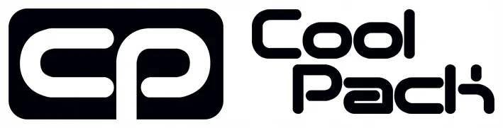 sniadaniowka-coolpack-snack-niebieska-rodzaj-sniadaniowka