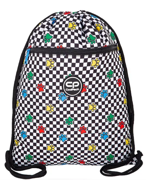 worek-na-obuwie-coolpack-vert-catch-me-marka-coolpack