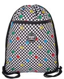 worek-na-obuwie-coolpack-vert-catch-me-marka-coolpack