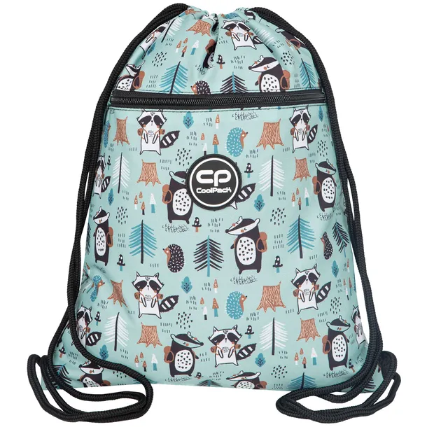 worek-na-obuwie-coolpack-vert-shoppy-marka-coolpack
