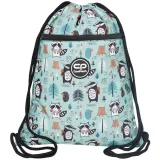 worek-na-obuwie-coolpack-vert-shoppy-marka-coolpack