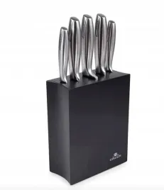 komplet-nozy-w-bloku-gerlach-modern-5-szt