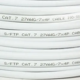 logilink-cpv0041-logilink-kabel-s-ftp-cat-7-primeline-miedz-lsoh-bialy